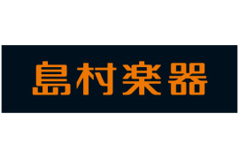 島村楽器