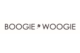  BOOGIE-WOOGIE　KUZUHA MALL店