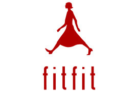 フィットフィット