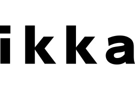 【9.26.thu NEW OPEN】ikka