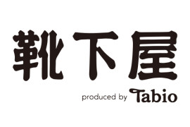 靴下屋