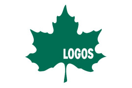 LOGOS SHOP