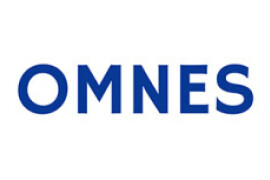 OMNES