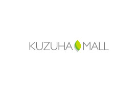 京都信用金庫 〈イオンフードスタイルbyダイエー横〉