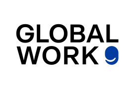 GLOBAL WORK