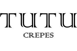 TUTU crepes
