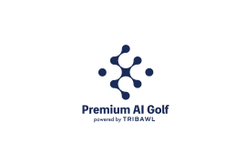 Premium AI Golf Osaka KUZUHA MALL