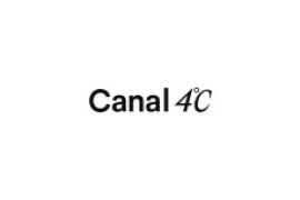 Canal 4℃