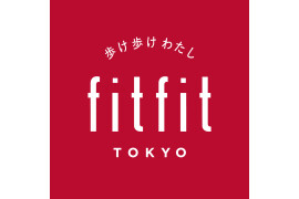 フィットフィット