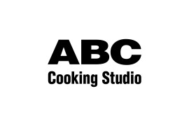 ABCクッキングスタジオ