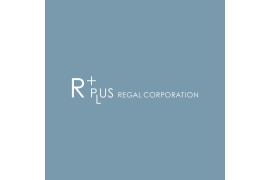 【2/11 NEW OPEN】R+ PLUS REGAL CORPORATION