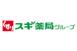 スギ薬局