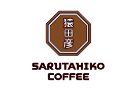 【7.24.thu NEW OPEN】猿田彦珈琲