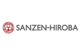 SANZEN-HIROBA