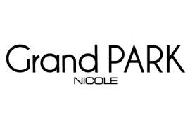 【2/13 NEW OPEN】GrandPARK