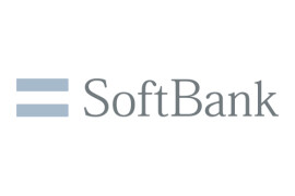 SoftBank