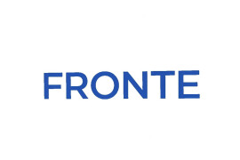 FRONTE