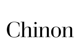 Chinon