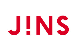 JINS