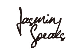 ジャスミンスピークス