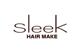 ヘアーメイク スリーク