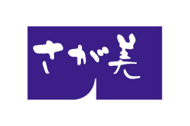 さが美