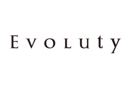 EvoLuty