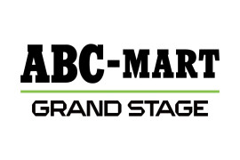 ABCマートグランドステージ