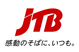JTB