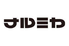 ナルミヤ
