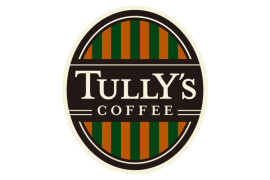 タリーズコーヒー