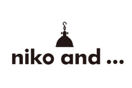 ニコアンド