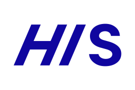HIS