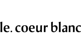 ルクールブラン