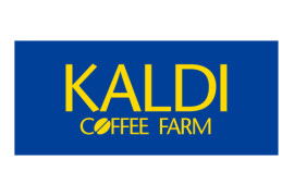 カルディコーヒーファーム
