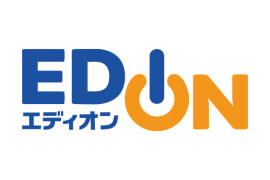 エディオン