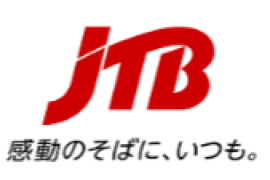 JTB