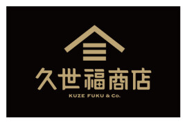 久世福商店
