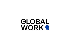 GLOBAL WORK