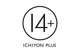 イチヨンプラス