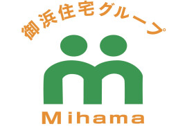 御浜住宅グループ