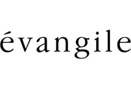 evangile