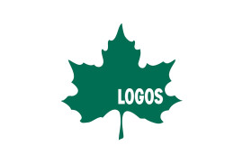 LOGOS SHOP