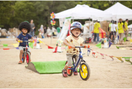 ムラサキスポーツ