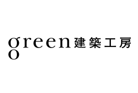 株式会社green建築工房