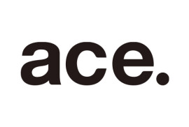 ACE
