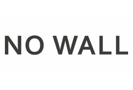 NO WALL