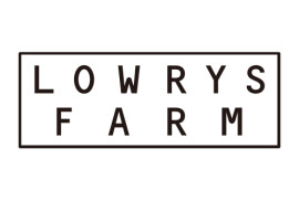 ローリーズファーム