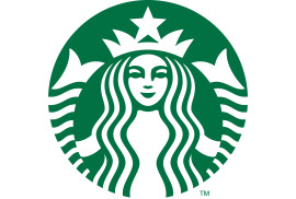 スターバックスハナノモール店