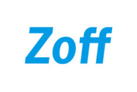 Zoff